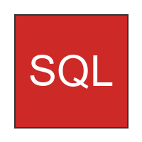 SQL Server